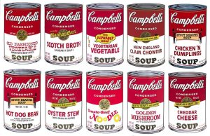 Campbell_s_Soup_II_Full_Suite_master-1.jpg