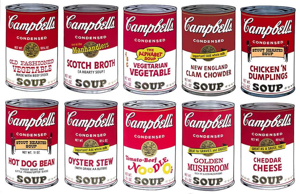 Campbell_s_Soup_II_Full_Suite_master-1.jpg