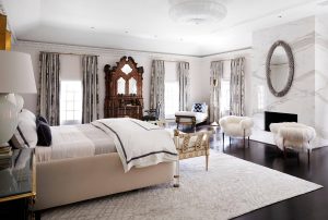 river_oaks_master_bedroom-9.jpg