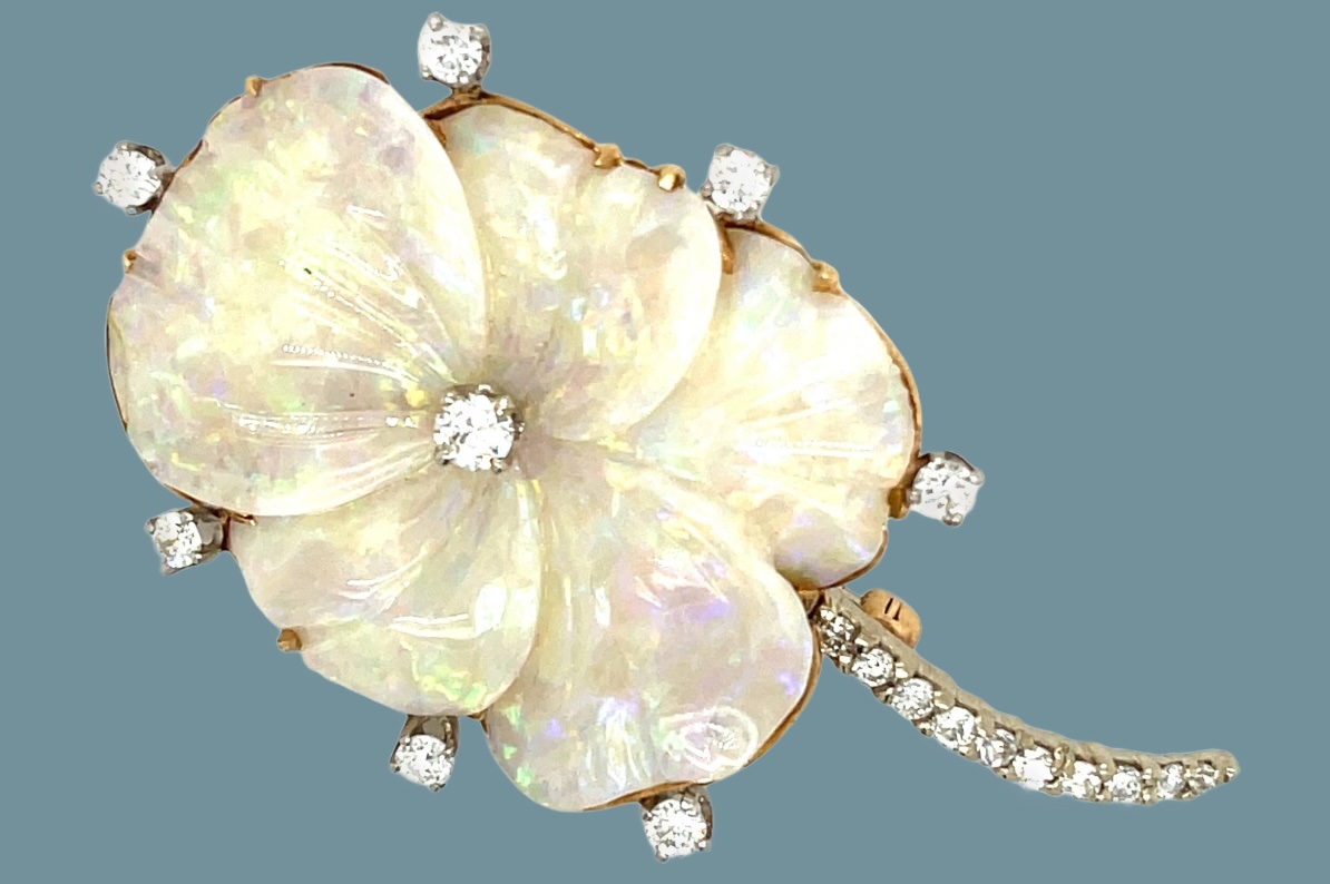OpalPansyBrooch.jpeg