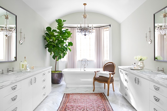 preppy-traditional-bathroom-beverly-hills-ca-by-burnham-design.jpg