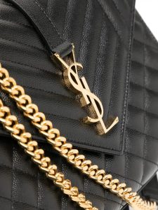 black-ysl-bag-close.jpg