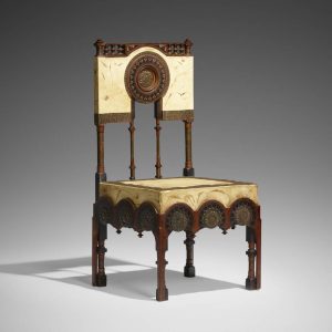 Carlo-Bugatti-chair.jpg