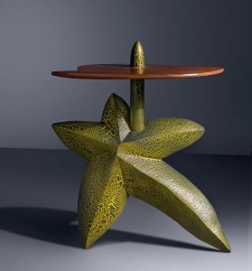 Satyricon-Wendell-Castle-Starfish-Console-Table-in-Polychromed-and-Stained-Woods-1995.jpg