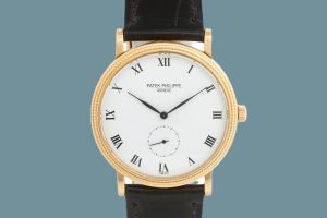 PatekPhilippeCalatrava-1.jpg