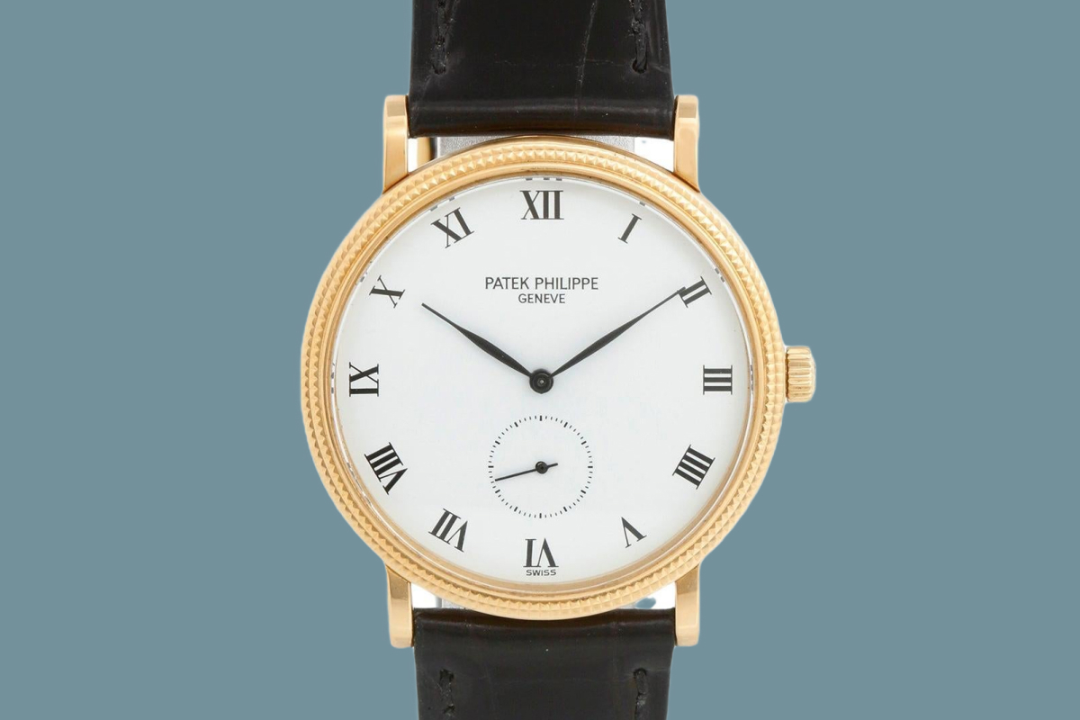 PatekPhilippeCalatrava-1.jpg