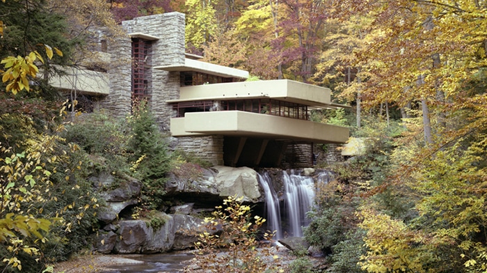 Fallingwater-Travel-Guide-Banner.jpg