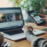 hoobuysheet-cLick_02