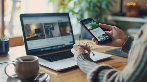 hoobuysheet-cLick_02