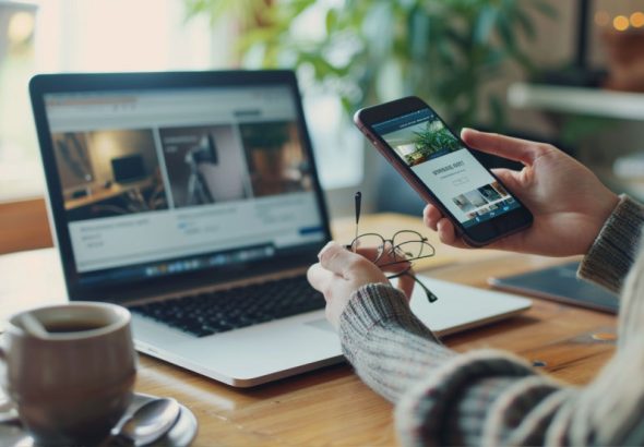 hoobuysheet-cLick_02