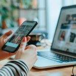 hoobuysheet-cLick_03