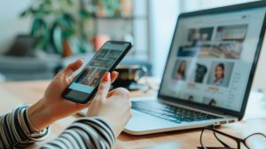 hoobuysheet-cLick_03