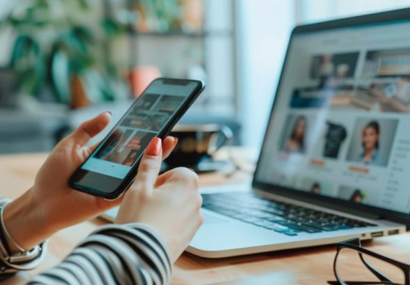 hoobuysheet-cLick_03