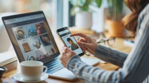 vigorbuysheet-Link_02