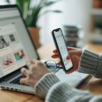 vigorbuysheet-Link_03