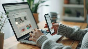 vigorbuysheet-Link_03