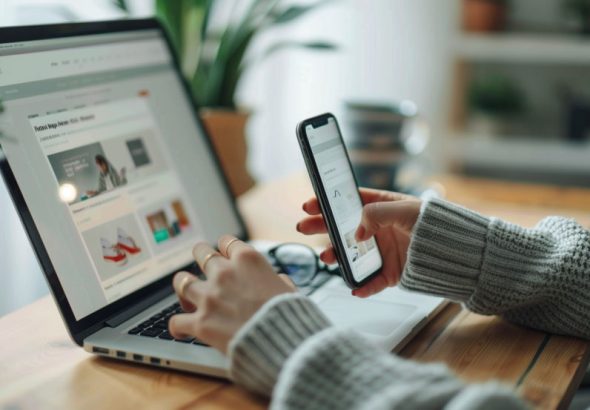 vigorbuysheet-Link_03