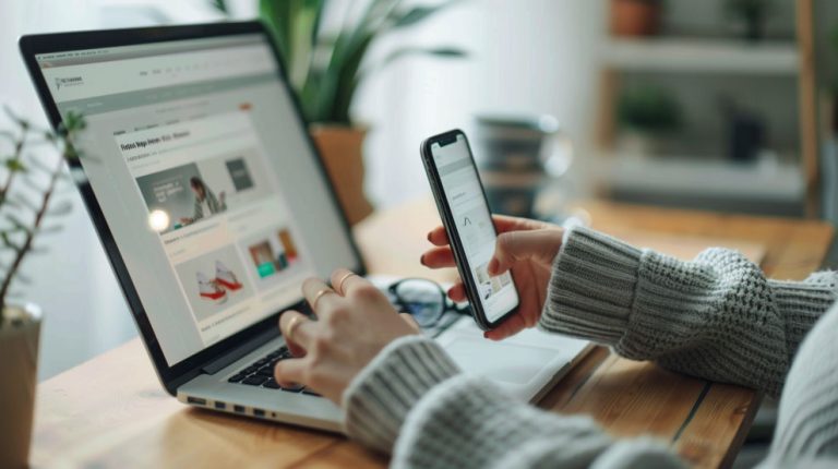 vigorbuysheet-Link_03